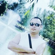 ���������� ����������, ���� ������� ��� ������, 48 ���, ������������ ��� ����� � ���������, c�������� ���������