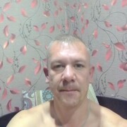  ,   , 45 ,   