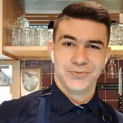  ,   , 26 ,     , c 