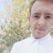  -,   , 26 ,   ,   , c 