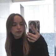  ,  Al, 18