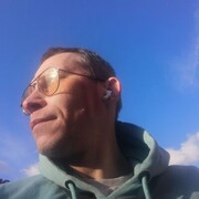 ���������� ������, ���� ������� ���������, 41 ���, ������������ ��� ������, ����� � ���������, c�������� ���������