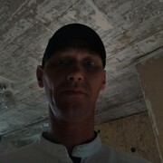  ,   , 38 ,   ,   , c 