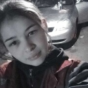  ,   , 19 ,   ,   , c , 