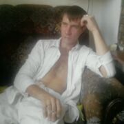  ,   Pavel77, 40 ,   ,   , c , 