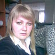  ,   Irina, 44 ,   ,   , c 