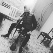  ,   Dima, 30 ,   ,   , c 