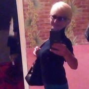  ,   , 57 ,  