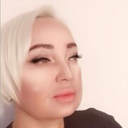  ,   , 51 ,   ,   