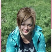  ,   , 44 ,   ,   , c 