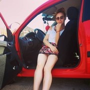 ���������� ������, ���� ������� ���������, 32 ����, ������������ ��� ������, ����� � ���������, c�������� ���������, ���������