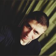  ,   , 37 ,   ,   , c , 