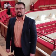 ���������� ������, ���� ������� �������, 34 ����, ������������ ��� ������, ����� � ���������, c�������� ���������