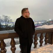 ���������� ������, ���� ����� ���������, 22 ����, ������������ ��� ����� � ���������, c�������� ���������