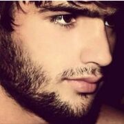 ���������� ������, ���� ����� AllEK, 25 ���, ������������ ��� ������, ����� � ���������