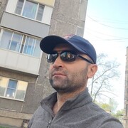 ���������� �����������, ���� ������� ����, 45 ���, ������������ ��� ������, ����� � ���������