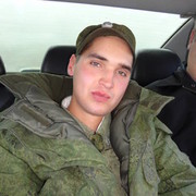 ���������� ������ ��������, ���� ������� ������, 36 ���, ������������ ��� ������, ����� � ���������, c�������� ���������