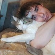 ���������� �����, ���� ������� ������, 27 ���, ������������ ��� ������, ����� � ���������, c�������� ���������, ���������