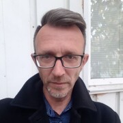 ���������� ���������, ���� ������� �����, 55 ���, ������������ ��� ������, ����� � ���������, c�������� ���������