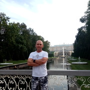  ,   , 51 ,     , c 