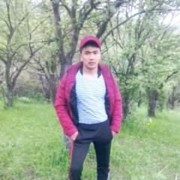  ,   Arslan, 34 ,   ,   , c 