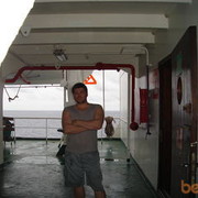 ���������� ������, ���� ������� Igor, 48 ���, ������������ ��� ������