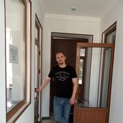 ���������� ������, ���� ������� ������, 35 ���, ������������ ��� ������, ����� � ���������