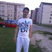 ���������� ������, ���� ������� ���������, 37 ���, ������������ ��� ������, ���������