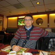  ,   Danilas74, 47 ,   ,   , c 