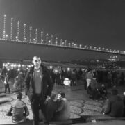  Al Mahallah al Kubra,  yousef, 45