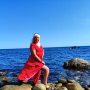 ���������� ������, ������� ����, 49