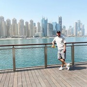 ���������� ������, ���� ������� �������, 39 ���, ������������ ��� ����� � ���������, c�������� ���������