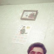  ,  Timi, 31