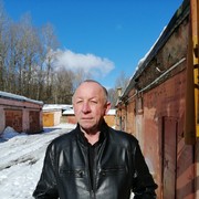  ,   , 65 ,   ,   , c 