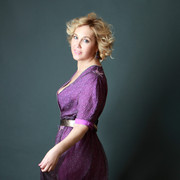 ���������� ������, ���� ������� �������, 67 ���, ������������ ��� ������, ����� � ���������, c�������� ���������