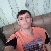  ,   , 40 ,  