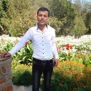  ,   Farukh, 40 ,   ,   , c 