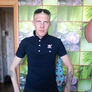  ,   , 34 ,   