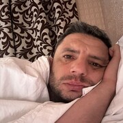 ���������� ���������, ���� ������� ���������, 35 ���, ������������ ��� ������, ����� � ���������, c�������� ���������