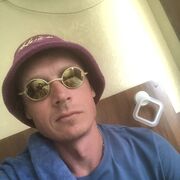  ,   , 43 ,   ,   