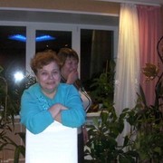  -,   , 70 ,   ,   , c 