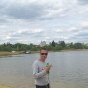 ���������� ������, ���� ������� ��������, 38 ���, ������������ ��� ������, ����� � ���������, c�������� ���������