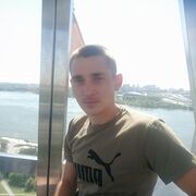 ���������� �����������, ���� ������� Anton, 29 ���, ������������ ��� ������, ����� � ���������, c�������� ���������, ���������