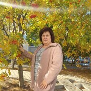  ,   , 46 ,     , c 