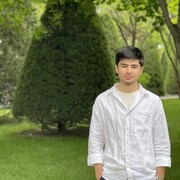 ���������� �������, ���� ����� Ilhom, 25 ���, ������������ ��� ������, ����� � ���������