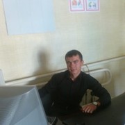  ,   998956100277, 35 ,     , c 