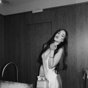 ���������� ������, ���� ������� ���������, 25 ���, ������������ ��� ����� � ���������, c�������� ���������