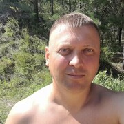  ,  Sasha, 40