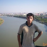 ���������� ����, ���� ������� Ramzes, 45 ���, ������������ ��� ����� � ���������, c�������� ���������