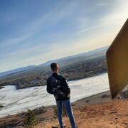 ���������� �������, ���� ����� �����, 23 ����, ������������ ��� ������, ����� � ���������, c�������� ���������